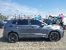 3VVTX7B25NM****** Repairable 2022 Volkswagen Taos in California State