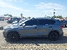 3VVTX7B25NM****** Salvage 2022 Volkswagen Taos