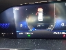 3VVTX7B25NM****** Wrecked 2022 Volkswagen Taos