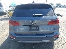 3VVTX7B25NM****** Used 2022 Volkswagen Taos