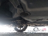 3VVTX7B25NM****** Wrecked 2022 Volkswagen Taos in California State