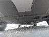 3VVTX7B25NM****** Repairable 2022 Volkswagen Taos