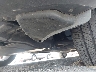 3VVTX7B25NM****** Salvage and Wrecked 2022 Volkswagen Taos in Fontana