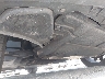 3VVTX7B25NM****** Used and Repairable 2022 Volkswagen Taos in Fontana
