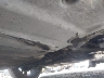 3VVTX7B25NM****** Salvage and Repairable 2022 Volkswagen Taos in Fontana