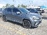3VVTX7B25NM****** Salvage and Wrecked 2022 Volkswagen Taos in Fontana