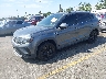 3VVTX7B25NM****** Used and Repairable 2022 Volkswagen Taos in Fontana