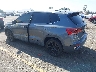 3VVTX7B25NM****** Salvage and Repairable 2022 Volkswagen Taos in Fontana