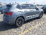 3VVTX7B25NM****** Salvage and Wrecked 2022 Volkswagen Taos in California State