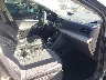 3VVTX7B25NM****** Used and Repairable 2022 Volkswagen Taos in California State