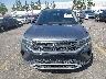 3VVTX7B25NM****** Salvage and Repairable 2022 Volkswagen Taos in California State