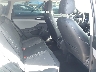 3VVTX7B25NM****** Wrecked 2022 Volkswagen Taos in Fontana