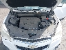 2GNFLBE36F6****** Repairable 2015 Chevrolet Equinox in Stockton