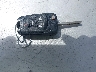 2GNFLBE36F6****** Salvage 2015 Chevrolet Equinox in California State