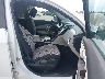 2GNFLBE36F6****** Used and Repairable 2015 Chevrolet Equinox in California State