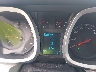 2GNFLBE36F6****** Salvage 2015 Chevrolet Equinox in Stockton