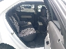 2GNFLBE36F6****** Wrecked 2015 Chevrolet Equinox in Stockton
