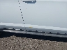 2GNFLBE36F6****** Salvage and Repairable 2015 Chevrolet Equinox in California State