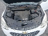 2GNFLFE37G6****** Repairable 2016 Chevrolet Equinox in Stockton