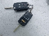 2GNFLFE37G6****** Salvage 2016 Chevrolet Equinox in California State