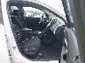 2GNFLFE37G6****** Used and Repairable 2016 Chevrolet Equinox in California State