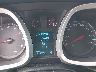 2GNFLFE37G6****** Salvage 2016 Chevrolet Equinox in Stockton