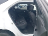 2GNFLFE37G6****** Wrecked 2016 Chevrolet Equinox in Stockton