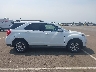 2GNFLFE37G6****** Used 2016 Chevrolet Equinox in California State