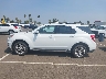 2GNFLFE37G6****** Repairable 2016 Chevrolet Equinox in California State