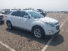 2GNFLFE37G6****** Salvage and Wrecked 2016 Chevrolet Equinox in Stockton