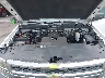 1GCNCPEH3FZ****** Repairable 2015 Chevrolet Silverado 1500 in Stockton