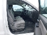 1GCNCPEH3FZ****** Used and Repairable 2015 Chevrolet Silverado 1500 in California State
