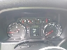 1GCNCPEH3FZ****** Salvage 2015 Chevrolet Silverado 1500 in Stockton