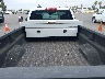 1GCNCPEH3FZ****** Wrecked 2015 Chevrolet Silverado 1500 in Stockton