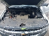 1GCNCNEC9HZ****** Repairable 2017 Chevrolet Silverado 1500 in Stockton