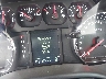 1GCNCNEC9HZ****** Salvage 2017 Chevrolet Silverado 1500