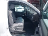 1GCNCNEC9HZ****** Used and Repairable 2017 Chevrolet Silverado 1500 in California State