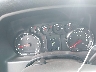 1GCNCNEC9HZ****** Salvage 2017 Chevrolet Silverado 1500 in Stockton