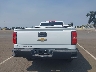 1GCNCNEC9HZ****** Wrecked 2017 Chevrolet Silverado 1500
