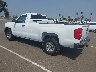 1GCNCNEC9HZ****** Salvage and Repairable 2017 Chevrolet Silverado 1500 in Stockton