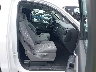 1GCNCNEC3HZ****** Used and Repairable 2017 Chevrolet Silverado 1500 in California State