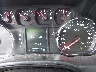 1GCNCNEC3HZ****** Salvage 2017 Chevrolet Silverado 1500 in Stockton