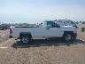 1GCNCNEC3HZ****** Used 2017 Chevrolet Silverado 1500 in California State