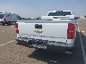1GCNCNEC3HZ****** Wrecked 2017 Chevrolet Silverado 1500