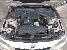 WBA3C1C54DF****** Repairable 2013 BMW 3 Series in Stockton