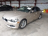 WBA3C1C54DF****** Used and Repairable 2013 BMW 3 Series in Stockton