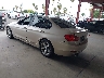 WBA3C1C54DF****** Salvage and Repairable 2013 BMW 3 Series in Stockton