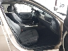 WBA3C1C54DF****** Used and Repairable 2013 BMW 3 Series in California State