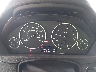 WBA3C1C54DF****** Salvage 2013 BMW 3 Series in Stockton