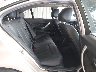 WBA3C1C54DF****** Wrecked 2013 BMW 3 Series in Stockton